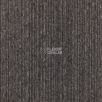 Ковровая плитка Escom Offline 9985 фото 1 | FLOORDEALER